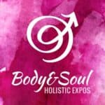 Body n Soul Expos