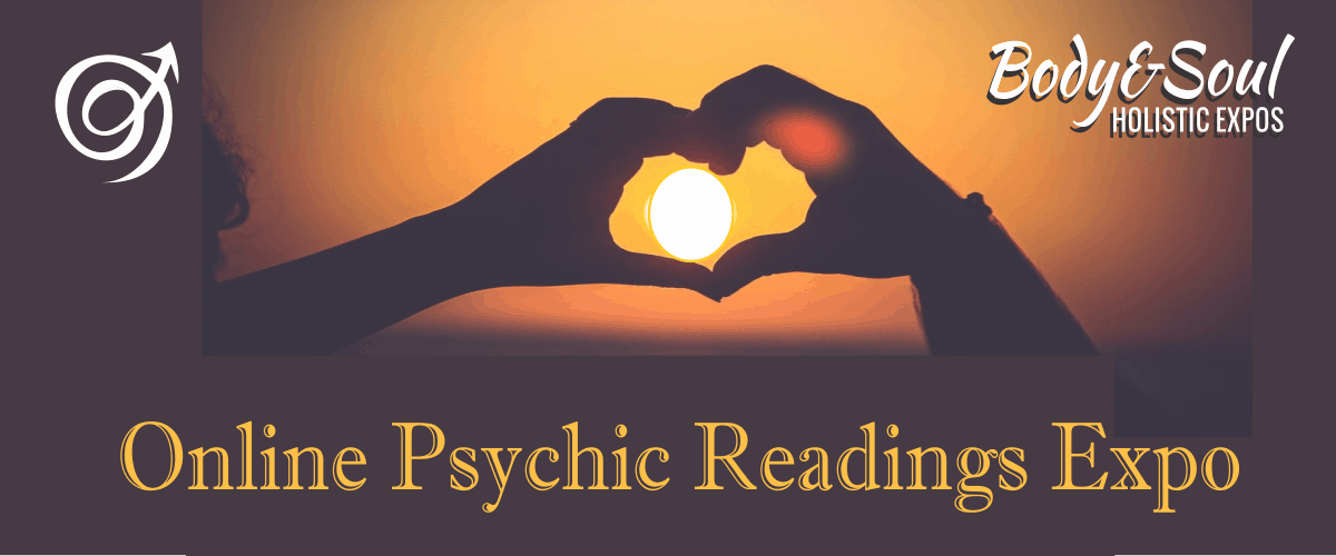 Slider Online Psychic Readings Header generic